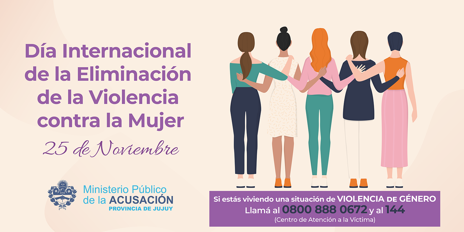 DIA INTERNACIONAL_web-2.png